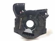 Airbag Schleifring 2S6T14A664AB Ford (CBK) Trend 80 CV / 59 KW