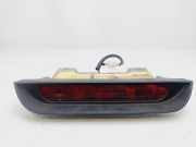 Dritte Bremsleuchte MR245579 Mitsubishi Space Star (DG) Großraumlimousine 1.9 DI-D HP (F9Q2)