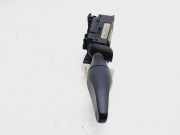 Blinkerschalter 98AG13335AG Ford BERLINA (CAK) Ambiente 75 CV / 55 KW