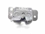 Heckschloss 8173006001 Hyundai Atos Schrägheck 1.0 12V Multi (G4HC-E)