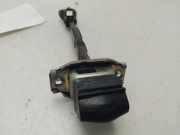 Türfänger 72380T0AA01 Honda CR-V (RE/RM) SUV 1.6 i-DTEC 16V (N16A2)