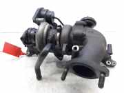 Turbolader 2823127000 Kia 2.0 CRDi EX Monovolumen 113 CV / 83 KW