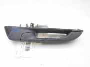 Türgriff Außen Links Hinten 55394241AQ Jeep Grand Cherokee (WH/WK) SUV 3.0 CRD V6 24V (EXL)