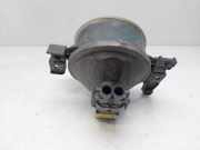 Nebelscheinwerfer Rechts Vorne 3M5115K201AA Ford Focus C-Max Großraumlimousine 1.6 TDCi 16V (G8DA)