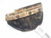 Tachoeinheit Kmh 9627933580 Citroën CITROEN 1.5 D Image 57 CV / 42 KW