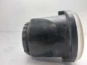 Nebelscheinwerfer Links Vorne 51782979 Fiat Croma (194) Schrägheck 1.9 D Multijet 16V (939.A.2000)