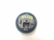 Lichtschalter 8200128309 Renault (F/KC0) Alize 65 CV / 48 KW