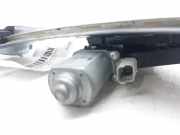 Fensterheber Rechts Vorne 807209732R Renault Zen 140 CV / 103 KW