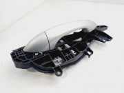 Türgriff Außen Ra 13506795 Opel Astra K Sports Tourer Kombi 1.4 Turbo 16V (B14XFT(Euro 6))