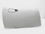 Handschuhfach 847601H010ED Kia Cee'd (EDB5) 5-Drs. 1.6 CRDi 16V (D4FB)