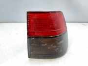 Rücklicht Rechts 1L0945096F Seat Toledo (1L2) Limousine 1.6i SE,SXE MPi (AFT)