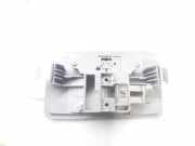 Innenbeleuchtung D35051310E77 Mazda 3 Sport (BK) Schrägheck 2.0 CiTD 16V (RF7J)