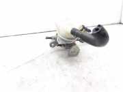 Hauptzylinder DBY84340ZB Mazda CX-3 (DJ/DK) SUV 1.5 Skyactiv D 16V 2WD (S5)