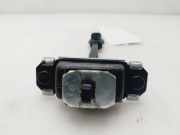 Türfänger 79480G3000 Hyundai i30 (PDEB5/PDEBB/PDEBD/PDEBE) Schrägheck 1.0 T-GDI 12V Hybrid 48V (G3LF)