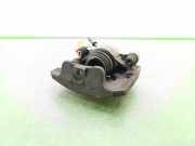 Bremssattel Rechts Vorne 8K0615124H Audi A5 (8T3) Coupé 3.0 TDI V6 24V Quattro (CCWA)