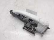 Türgriff Außen Ra 9680168580 Peugeot 308 (4A/C) Schrägheck 1.6 HDi 16V (DV6ATED4(9HX))