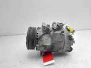 Klima Pumpe 92600BR70A Nissan (J10) Acenta 150 CV / 110 KW