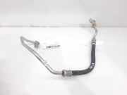 Klima Leitung 8870302830 Toyota Auris (E18) Schrägheck 5-drs 2.0 D-4D-F 16V (1AD-FTV)