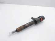 Kraftstoff-Injector 0445110276 Opel Astra H GTC (L08) Schrägheck 3-drs 1.9 CDTi 120 (Z19DT)