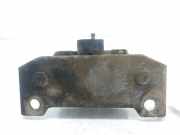 Zündspule 597042 Peugeot 309 I (10C/10A) Schrägheck 1.9 XRD,GRD (XUD9(162))