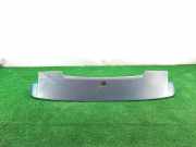 Heckspoiler 8721006200 Hyundai PRIME (MX) GLS 54 CV / 40 KW