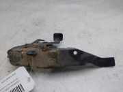 Motorhaubenschloss 535100K320 Toyota Hilux IV Pick-up 2.5 D4-D 16V 4x4 (2KD-FTV)