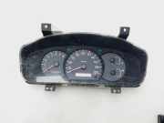Tachoeinheit Kmh 94003FD160 Kia Rio (DC22/24) Schrägheck 1.5 RS,LS 16V (A5D)