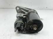 Anlasser 02T911023G Seat Cordoba (6L2) Limousine 1.4 16V (BBY)