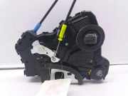 Türschloss Rechts Vorne 6903005130 Toyota Auris (E18) Schrägheck 5-drs 1.2 T 16V (8NR-FTS)