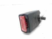 Gürtelschnalle Mh 9452056 Renault SCENIC (JA..) 1.9 DTI RXE 98 CV / 72 KW