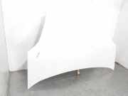 Motorhaube 95509301 Opel Combo Van 1.3 CDTI 16V ecoFlex (A13FD)