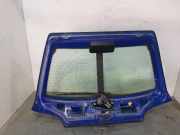 Hintertür 8701Q0 Peugeot 106 II Schrägheck 1.1 XN,XR,XT,Accent (TU1M(HDZ))