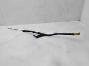 Ölpeilstab 3M5Q6750EA Ford Focus 2 Schrägheck 1.6 TDCi 16V 90 (GPDC(Euro 5))