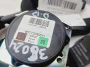 Sicherheitsgurt Rechts Vorne 39033222 Opel Corsa E Schrägheck 1.4 16V (B14XEL)