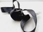 Sicherheitsgurt Rechts Hinten BJ32611B68AD Land + Range Rover Range Rover Evoque (LVJ/LVS) SUV 2.2 TD4 16V (224DT(Euro 5))