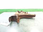 Draagarm Rechts Voor Onder 5450292G10 Nissan Terrano II (R20/TR50) Geländewagen 2.7 SE TD (TD27T)