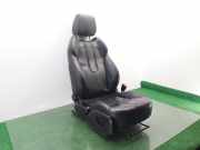 Sitz Rechts Vorne LR026727 Land + Range Rover Range Rover Evoque (LVJ/LVS) SUV 2.2 TD4 16V (224DT(Euro 5))