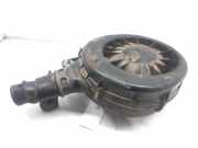 Luftfiltergehäuse 7700691191 Renault 9 (L42) Limousine 1.4 TL,GTL,TLE (C1J-715)