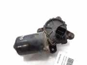 Scheibenwischermotor Vorne 9810022100 Hyundai ACCENT (X3) 1.3 LS 82 CV / 60 KW