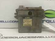 Motorsteuergerät 7700104956 Renault Clio II (BB/CB) Schrägheck 1.9 D (F8Q-630)