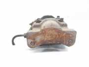 Bremssattel Rechts Hinten 4400L3 Citroën C5 III Berline (RD) Schrägheck 2.0 HDiF 16V (DW10BTED4(RHR))