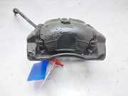 Bremssattel Rechts Vorne 41011AX60A Nissan Note (E11) Großraumlimousine 1.5 dCi 86 (K9K-276)