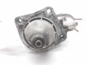 Anlasser 0001208223 Ford Orion (AFF) Limousine 1.6 CL,Ghia (LUC)