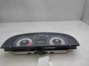 Tachoeinheit Kmh 8200291338 Renault Laguna II (BG) Schrägheck 5-drs 1.9 dCi 130 (F9Q-758)