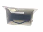 Handschuhfach 845112E000 Hyundai Tucson (JM) SUV 2.0 CRDi VGT 16V 4x2 (D4EA)