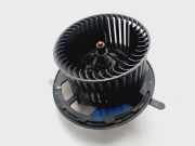 Heizlüfter - 64116933663 BMW X1 (E84) SUV sDrive 20d 2.0 16V (N47-D20C)
