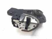 Türschloss Rechts Vorne A046693 Toyota RAV 4 (A3) Advance 150 CV / 110 KW