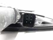 Fensterheber Links Vorne LR126093 Land + Range Rover Range Rover Evoque (LVJ/LVS) SUV 2.0 D 150 16V 5-drs. (204DTD)
