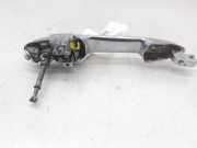 Türgriff Außen Rechts Vorne 1043627 Honda HR-V (RU) Großraumlimousine 1.6 i-DTEC 16V (N16A3)