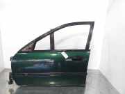 Tür Links Vorne 7751471385 Renault Laguna I (B56) Schrägheck 5-drs 1.8 (F3P-678)